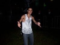 /album/e-nigma-24-de-outubro-de-2009/e-nigma-by-igor-2-jpg/